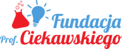 Fundacja Profesora Ciekawskiego